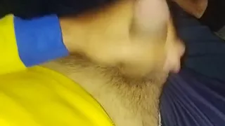 My Cock Makes You Come Many Times