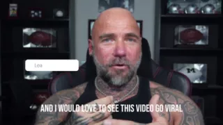 How to Fix the Gay Community!