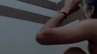 Bathroom video call viral follow me on instagram tomatozz_x