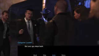 Steps of Debauchery Ep 5.1 - Best Parts