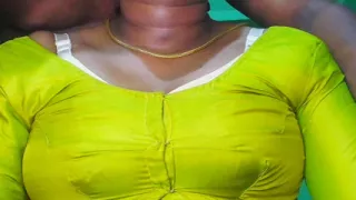 Fuuuuck WTF MILF kavita bhabhi