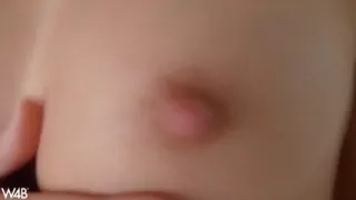 Casting Amanda Spears