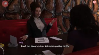 Not Too Refined - Episode 4 - Part 1