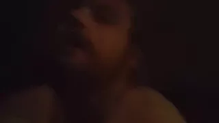 T4t Couple All the Way Inside My Cunt, Behind My Cervix