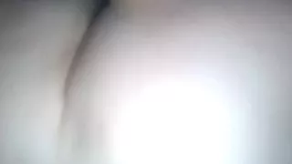 T4t Couple I'm Cumming...