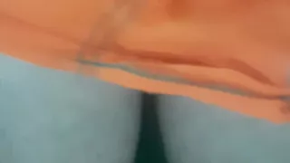 Your  Desi boy Acha choti Baat he sweet pussy  chodu oor Mysweet PENIS ko chusta he oor bi  hard big strong hoo jaata he