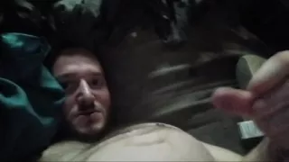 Assboicumslut