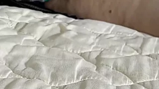 Sex Arab MILF Sharmota Saudi Arabia