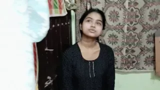 Desi Indian Couple Passionate Anal Sex - Clear Audio, Homemade Romantic Night
