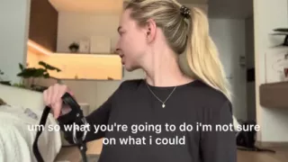 How and Why to Wear a Chastity Cage