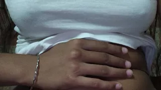 Desi Teen Sexy Video