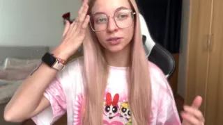 The Key to a Successful Female Led Relationship