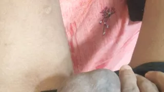 Desi boy exotic top dick massage