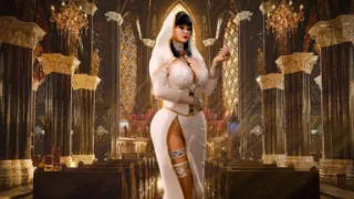 Sisters in Sin Gameplay Part 2