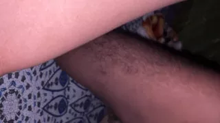 So ,Finally I fuck my newly married wife