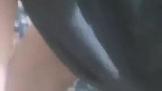 fuck me my ass luck my ass suck my dick