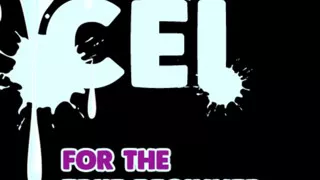 AUDIO ONLY - CEI for the true beginner