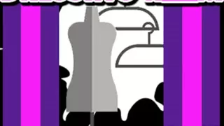 Audio Only - Locker Room JOI and CEI