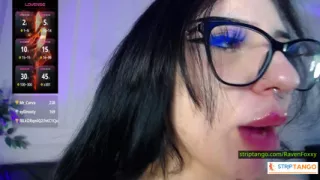 Ready when you are one click real talk with her Support what you love and shape what comes next