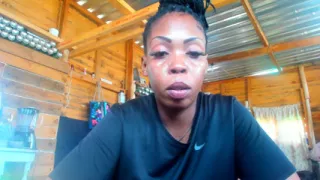 Role-play, Army Captain Training Soldier to Resist Getting Hard on Big Booty...