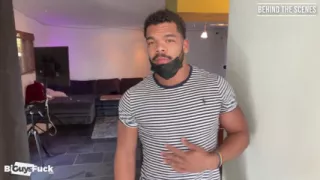 Bts Before the Fucking and After the Fucking