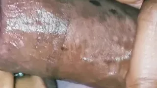 Dick Edging & Worship!!!