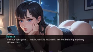 Hidd3n Files - Part 1