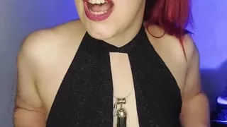 Podcast Placer Dolor Y Alquimia: Top Experiencias Exhibicionistas Parte 2