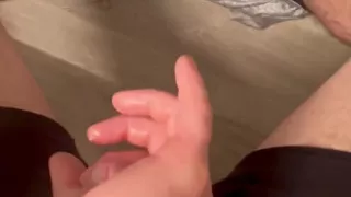 Jojoboi