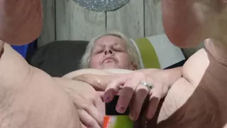 2 Dudes Are Better Than 1 When Sluts Having Fuck Fun