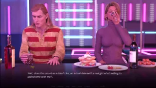 Village Slut Transformation 26 Episodes of Nympho Route