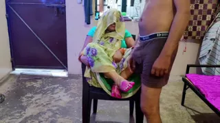 Indian Desi Wife Fucking