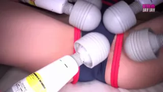 Desire Collection Maki.m a Loyal Long Distance Lovers Passionate Reunion - Pt 1