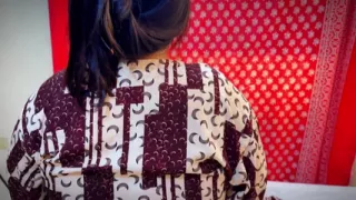 Cute Chubby 18y Old Hot Girl