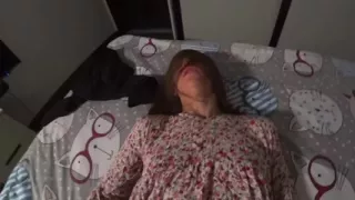 Unfaithful wife fucks her friends in the ass. Real cheating