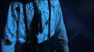 Depreaved - Full Porn Movie