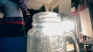 Nicedick819