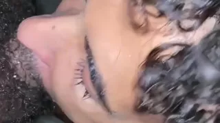 Intense Deepthroat Mastery: Pushing Limits