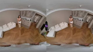 Dessert Is The Main Treat - Trailer