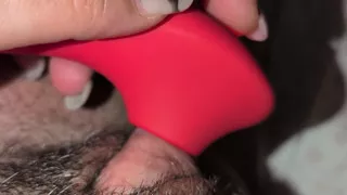 Boypussy