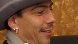 This Slut From Germany Likes to Throat Cock and Play with Toy