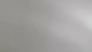 Stepmom and StepSon home alone