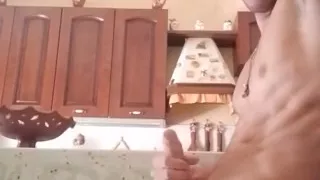 Sega Sulla Sedia