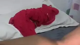 Sex Arabic Girl 19 Years From Tunisian