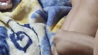 Arab Ebony Hot Girl Fuck My Pussy with Your Big Cock