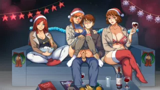 Stepsis Gives the Perfect Christmas Gift