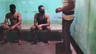 Threesom Cum Gay Porn Jiski Pani Pehle Nikle Gi Uski Gand Marenge