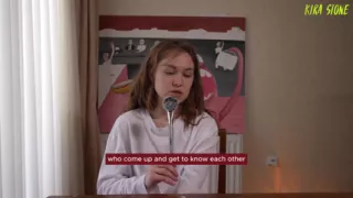 Active Consent! What Is It, and How Do You Recognize It? Does No Is Yes? No Is No! - Always!