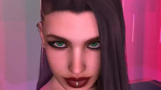 Meet Macarena the Fiery Spanish Teacher BBC Adventure