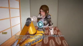 Play Game With Beautiful Lady She Sucks Very Roughly ONCE IN A LIFETIME